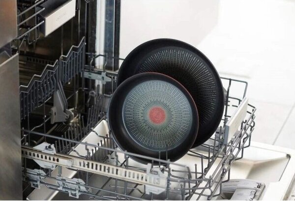 Tefal - Pánev INGENIO Unlimited 28 cm