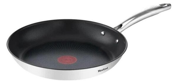 Tefal - Pánev DUETTO 28 cm