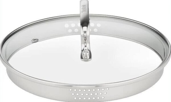 Tefal - Rendlík s poklicí DUETTO 16 cm