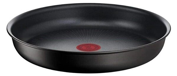 Tefal - Pánev INGENIO Unlimited 22 cm