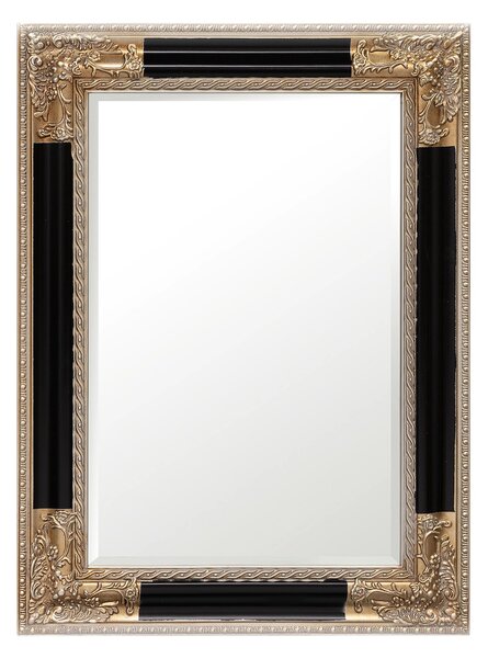 Zrcadlo Dante 87 × 117 cm