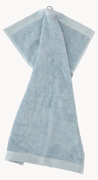 Bavlněný ručník Comfort Linen