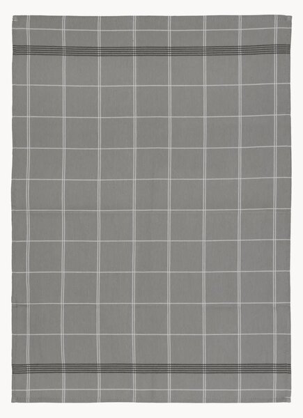 Bavlněná utěrka Minimal