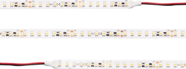 SLC S13135 LED pásek HO iC 10W/m 1170lm/m 2700K Ra90 24V IP20 5m - TLG