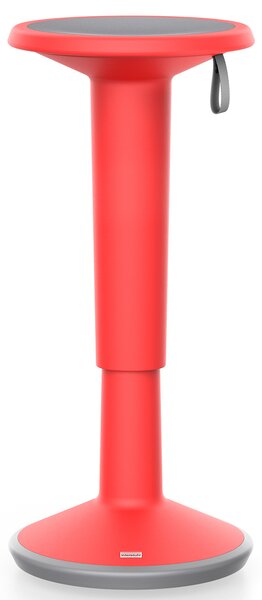 Interstuhl designové barové židle UP 110U
