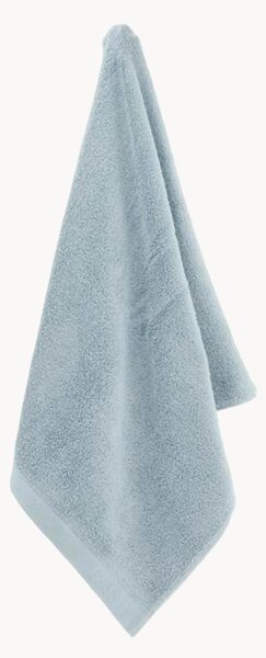 Bavlněný ručník Comfort Linen