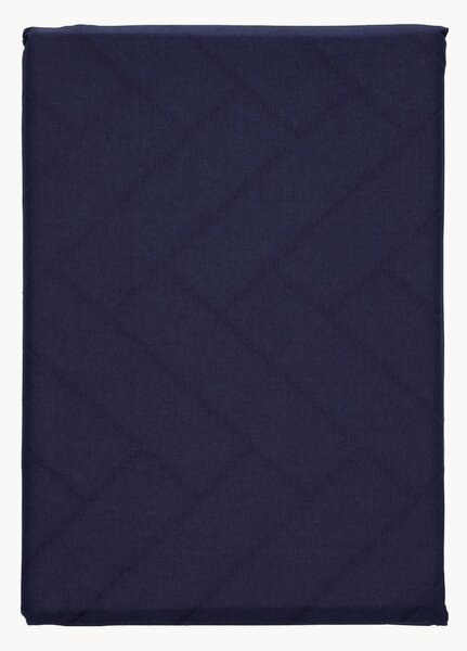 Bavlněný ubrus Tiles Damask