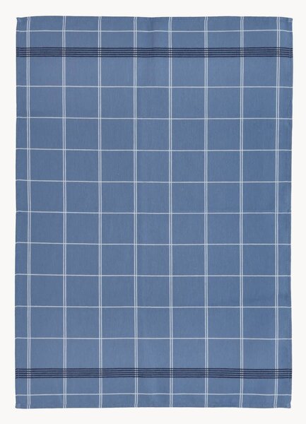 Bavlněná utěrka Minimal