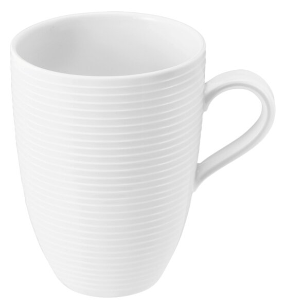 HRNEK NA KÁVU Beat weiß uni 350 ml Seltmann Weiden - Hrnky
