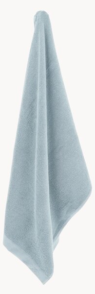Bavlněný ručník Comfort Linen