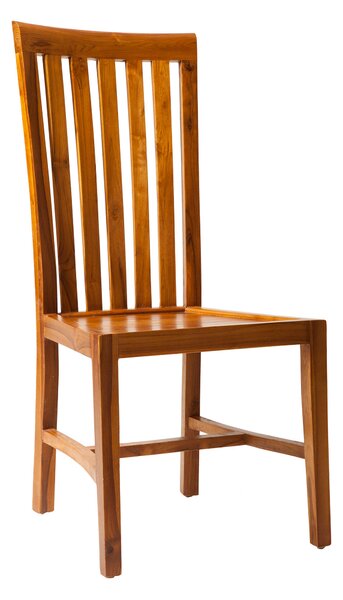 Židle Bolero New