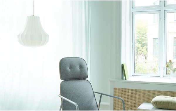 Phantom S, Povrchy Bílá Normann Copenhagen