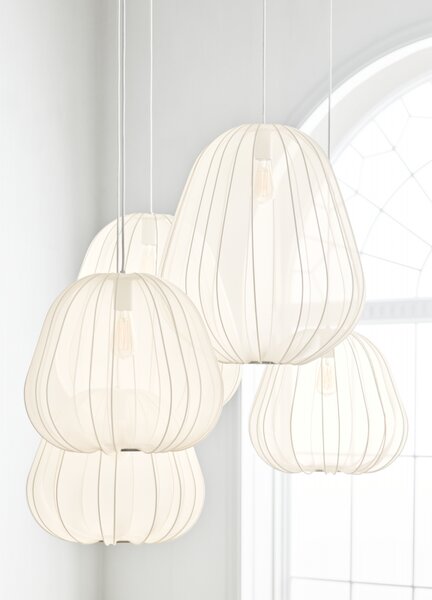 Balloon Bolia