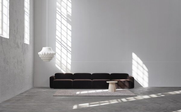 Phantom L, Povrchy Bílá Normann Copenhagen