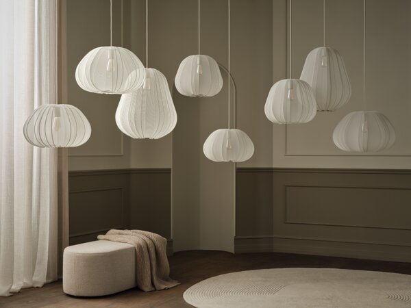 Balloon Bolia
