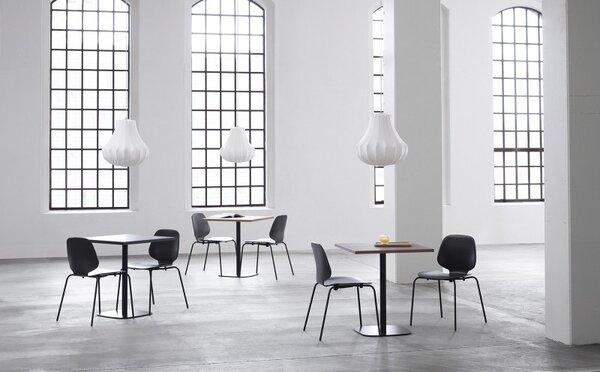 Phantom L, Povrchy Bílá Normann Copenhagen