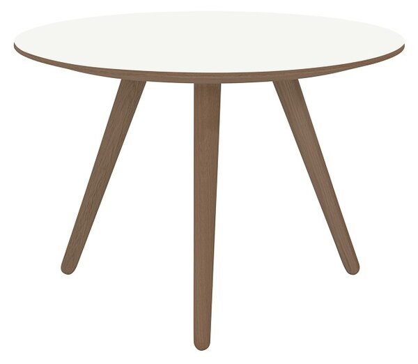 Stick, Povrch Dub kouřový lakovaný PBJ Designhouse