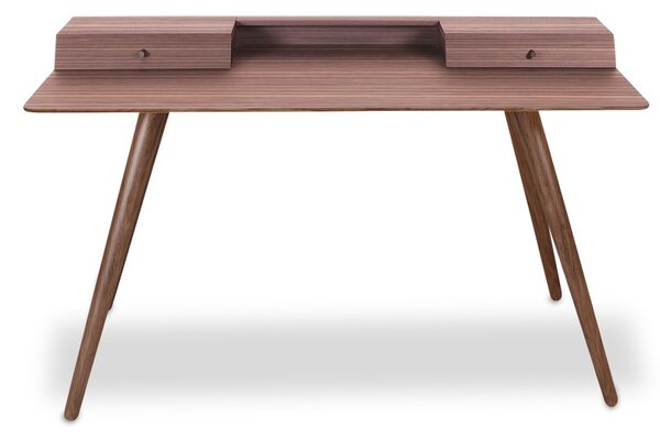 Stick, Povrch Dub kouřový lakovaný PBJ Designhouse