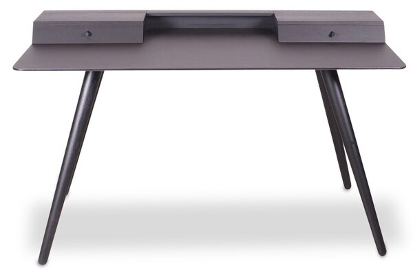 Stick, Povrch Dub kouřový lakovaný PBJ Designhouse
