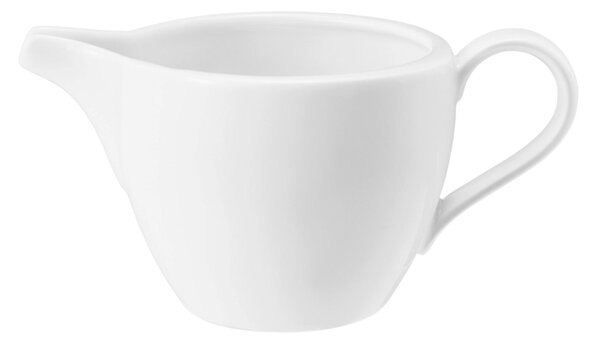 KONVIČKA NA MLÉKO porcelán Seltmann Weiden - Konvičky na mléko