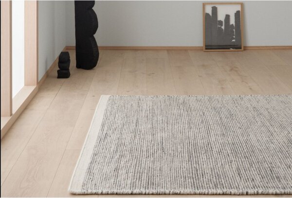 Asko Mixed, Rozměr 140 x 200 cm Linie Design
