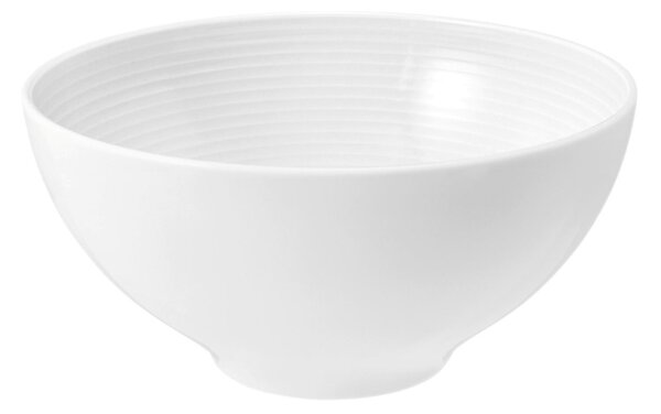 MISKA NA MÜSLI keramika, 15,7/7,6 cm Seltmann Weiden - Keramické misky