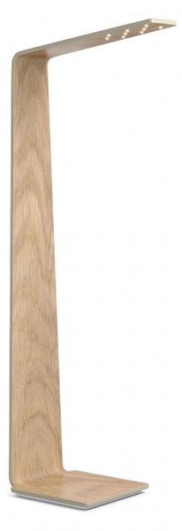 LED 2, Provedení bříza Tunto