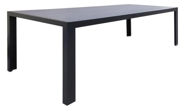 Zahradní stůl VIKING XL