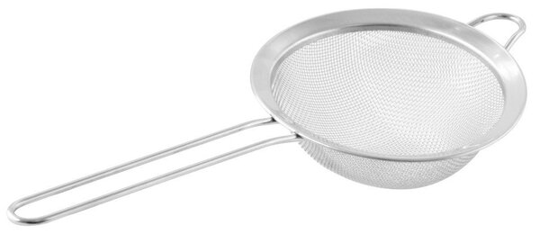 KUCHYŇSKÉ SÍTO Homeware Profession. - Cedníky