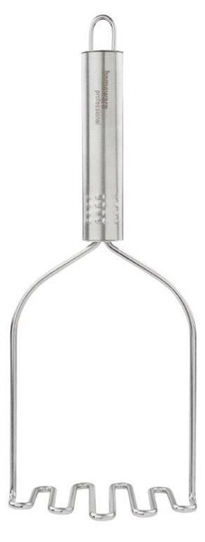ŠŤOUCHADLO NA BRAMBORY Homeware Profession. - Kráječe