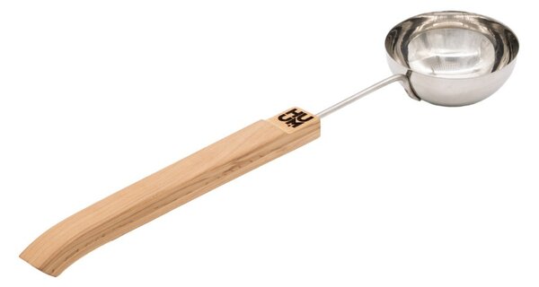HUUM TASA naběračka do sauny 46cm