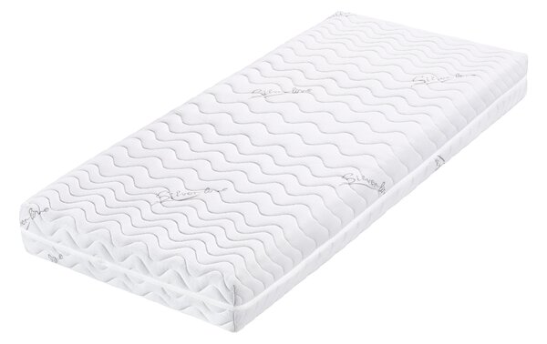 Tropico Matrace Enigma Výška: 20 cm, Rozměr: 90x200 cm