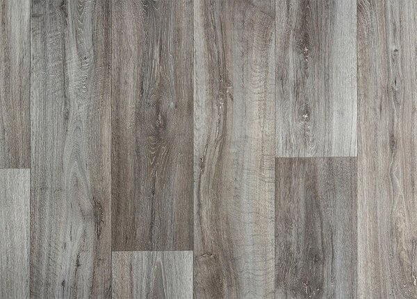 PVC Toptex Lime Oak 796M 5m šíře role 5 m