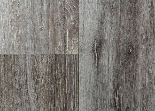 PVC Toptex Lime Oak 796M 5m šíře role 5 m