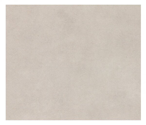 Jídelní stůl Alcudia, obdélníkový, hliník a keramika, pískový, 200×90×74 cm – House Nordic