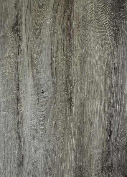 PVC Toptex Lime Oak 796M 5m šíře role 5 m