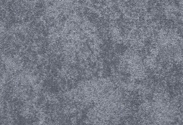 Metrážový koberec Serenade 900 rozměr š.500 x d.191 cm KYJ