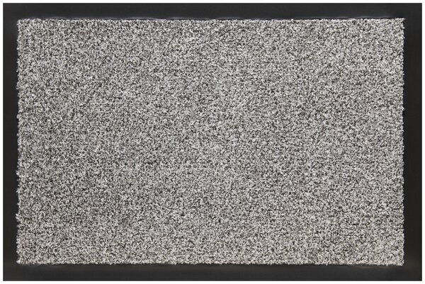 DVEŘNÍ ROHOŽKA, 40/60 cm Esposa