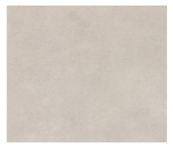 Jídelní stůl Alcudia, obdélníkový, hliník a keramika, pískový, 160×90×74 cm – House Nordic