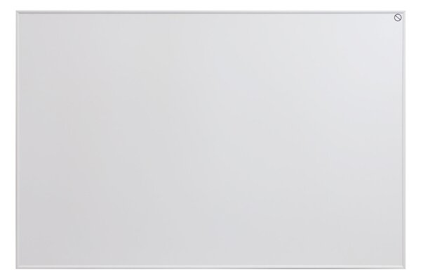 Nástěnný infrapanel Economy 520W | Výhřevnost 9,5 m2 | 90x60 cm | Bez termostatu