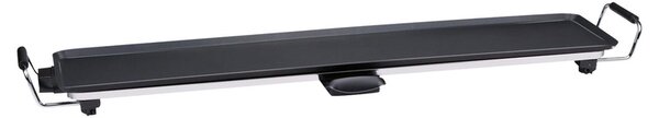 Alpina Teppanyaki gril XXL Egp-026-B (100368584)