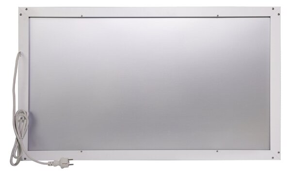 Stropní Infrapanel CEILING PRO 660W WiFi | Výhřevnost 12 m² | 105×60 cm | Termostat na DO + WiFi