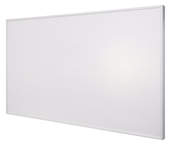 Stropní Infrapanel CEILING PRO 660W WiFi | Výhřevnost 12 m² | 105×60 cm | Termostat na DO + WiFi