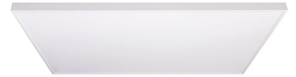 Stropní Infrapanel CEILING PRO 660W WiFi | Výhřevnost 12 m² | 105×60 cm | Termostat na DO + WiFi