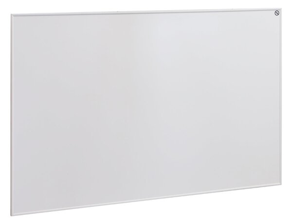 Nástěnný infrapanel Economy 520W | Výhřevnost 9,5 m2 | 90x60 cm | Bez termostatu