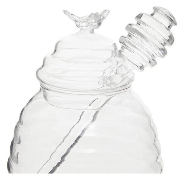 Dóza na med Freska – Premier Housewares