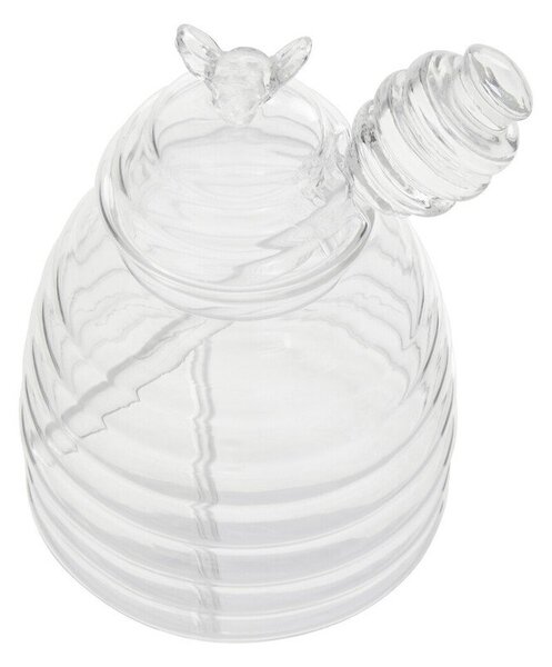 Dóza na med Freska – Premier Housewares