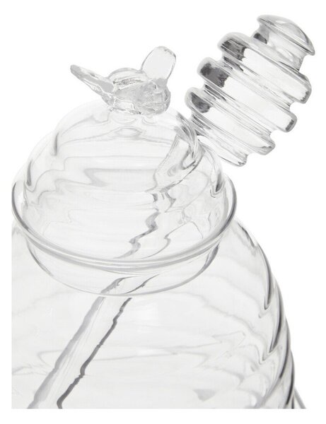 Dóza na med Freska – Premier Housewares