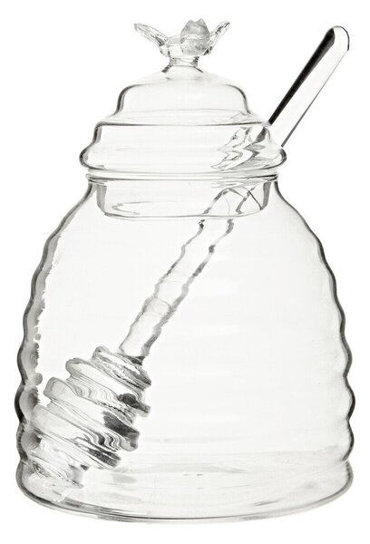 Dóza na med Freska – Premier Housewares