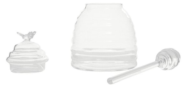 Dóza na med Freska – Premier Housewares
